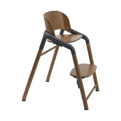 Bugaboo Giraffe Kinderstoel bij Baby-Dump
