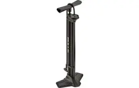 BULLS Tubeless Fietspomp bij 12GO Biking