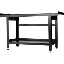BUNKER® Werkbank 155x91x63,5cm bij Toolstation Nederland