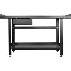 BUNKER® Werkbank met lade 155x91x79cm bij Toolstation Nederland