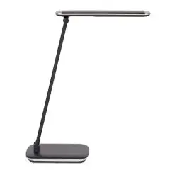 Bureaulamp LED Jazzy bij Kantoormeubelencenter.nl