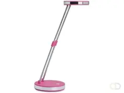 Bureaulamp LED MAULpuck bij Office-Deals