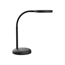 Bureaulamp Maul joy led zwart bij Office1