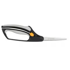 Buxus snoeischaar S50 Fiskars bij Warentuin