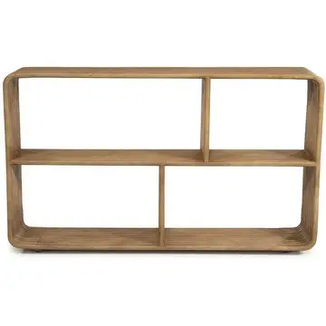 By Boo Rigato Dressoir bij Eijerkamp