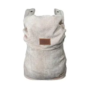 ByKay Click Draagzak Classic Pro bij Baby Plus