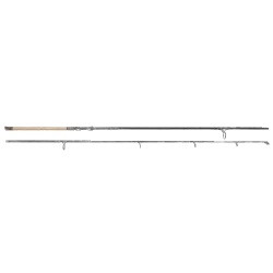 C-Series SC | 3.60M | 3.5LBS | 2Sec | 50MM | XD | Karperhengel bij Viskick