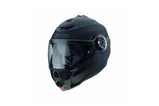 Caberg Droid bij MotoPort