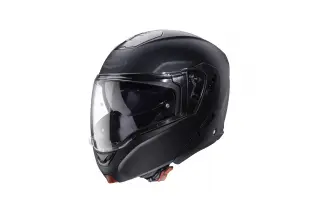 Caberg Horus bij MotoPort