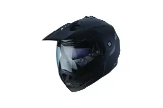 Caberg Tourmax bij MotoPort