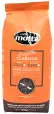 Caffe Motta Lounge Bar Classico - 1kg koffiebonen bij Koffiehenk