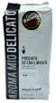 Caffé Vergnano Aroma Mio Delicato 1kg koffiebonen bij Koffiehenk