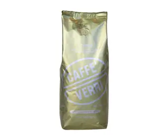 Caffe Verri Koffiebonen - Crema bij CasaBarista
