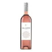 Cal y Canto - Rosado Bobal - 0.75L - 2025 bij Bovino