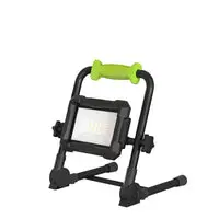 Calex Performance werklamp enkel 30W oplaadbaar bij Hubo