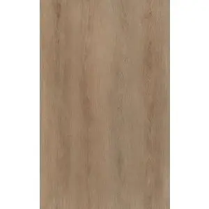 Calitex WD-201-PL Canyon Oak Wood Rigid Click PVC Vloer - met geïntegreerde ondervloer - 5/0.3 x 228 x 1220mm - 2.503m2 bij Kwaliteitparket