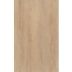 Calitex WD-207-PL Desert Oak Wood Rigid Click PVC Vloer - met geïntegreerde ondervloer - 5/0.3 x 228 x 1220mm - 2.503m2 bij Kwaliteitparket