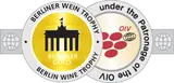 Calle Principal Tempranillo-Cabernet Sauvignon bij Wijnvoordeel