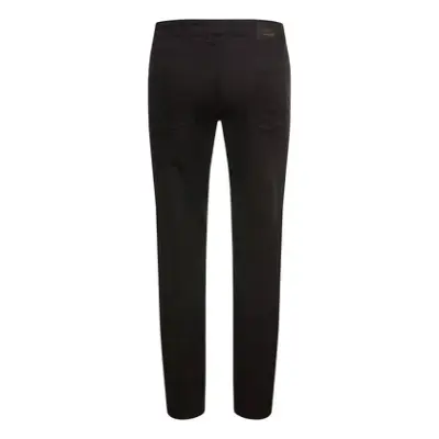 CAMEL ACTIVE Heren Chino 7F18488R51 bij Van Uffelen Mode