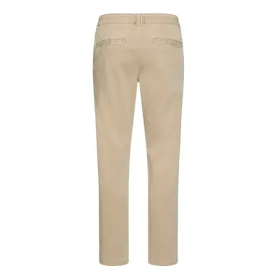 CAMEL ACTIVE Heren Chino 8f95477r23 bij Van Uffelen Mode