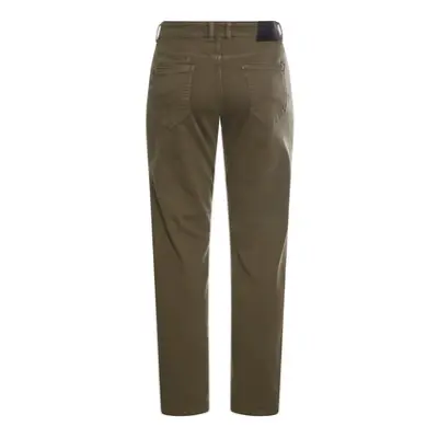 CAMEL ACTIVE Heren Chino 8f95488x49 bij Van Uffelen Mode
