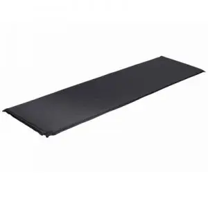 Camp Gear Compacte Selfinflatable Slaapmat 3.0 bij Kampeer Oase