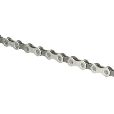 Campagnolo Chorus 11 Speed Ketting bij Mantel