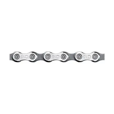 Campagnolo Veloce 10 Speed Ketting bij Mantel