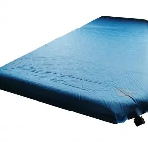 Campguru Self Inflatable Slaapmat Beatle 5 bij Kampeer Oase
