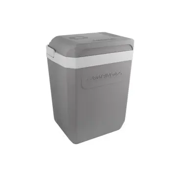 Campingaz Powerbox Plus 28L TE Koelbox bij Bax Recreatieshop