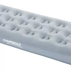 Campingaz X’tra Quickbed Luchtbed Single bij Kampeer Oase