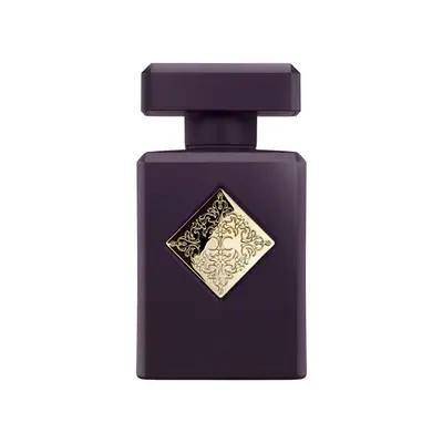 Can’t Get Enough Eau de Parfum 50 ml bij ParfuMaria