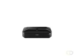 Canon PIXMA iX6850 fotoprinter Inkjet 9600 x 2400 DPI A3 (330 x 483 mm) Wifi (8747B006) bij Office-Deals