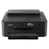Canon Pixma TS705a A4 inkjetprinter bij 123inkt.nl