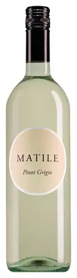 Cantina Cardèto Umbria Matile Pinot Grigio 2025 bij Whiskyshop.nl