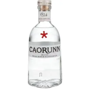 Caorunn Gin bij Drankgigant