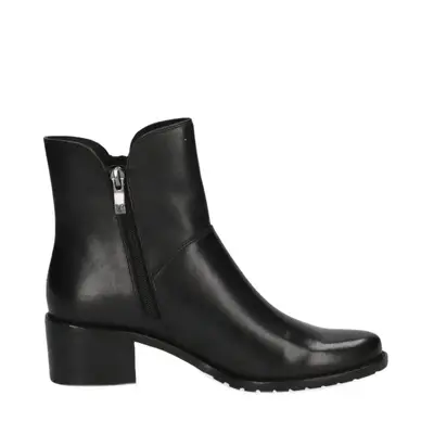 Caprice enkellaarsjes 9-25314-41-022 Zwart bij Donelli