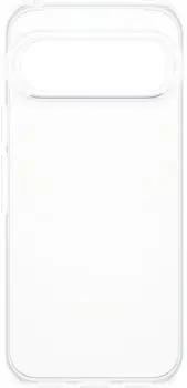 CARE by PanzerGlass X-Ray Telefoonhoesje Google Pixel 10 / 10 Pro bij rebuy