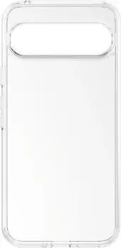 CARE by PanzerGlass X-Ray Telefoonhoesje Google Pixel 9 Pro XL bij rebuy