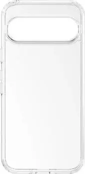 CARE by PanzerGlass X-Ray Telefoonhoesje Google Pixel 9 Pro 5G / 9 5G bij rebuy
