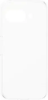 CARE by PanzerGlass X-Ray Telefoonhoesje Google Pixel 9a bij rebuy
