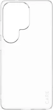CARE by PanzerGlass X-Ray Telefoonhoesje Samsung Galaxy S26 Ultra bij rebuy