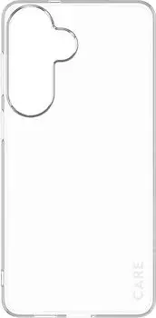 CARE by PanzerGlass X-Ray Telefoonhoesje Samsung Galaxy S26 Plus bij rebuy