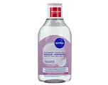 Caring Micellair Water Parfumvrij | 400ML bij De Online Drogist