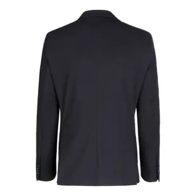 CARL GROSS Heren Colbert 00.073J0 / 325112 bij Van Uffelen Mode