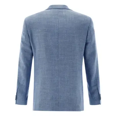 CARL GROSS Heren Colbert 41.326S0 / 127932 bij Van Uffelen Mode