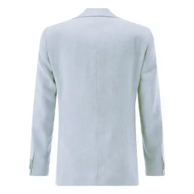 CARL GROSS Heren Colbert CG Tannon-G SV bij Van Uffelen Mode