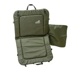 Carp Expert Onthaakmat 130 x 85 cm bij Viskick