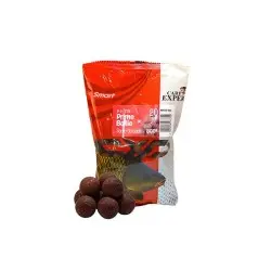 Carp Expert Smart Prime Boilie bij Viskick