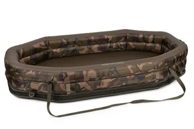 Carpmaster Air Mat - Onthaakmat bij KarperCentrale